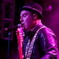Click to enlarge GutterPunk - Professional Concert Photography